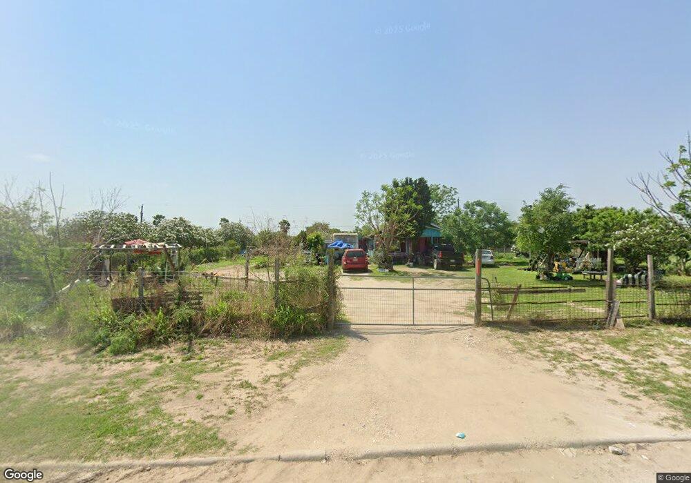 93 Chandlyr Ave, Alamo, TX 78516 - photo 1