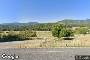 2001 Marble Valley-Basin Rd, Addy, WA 99101