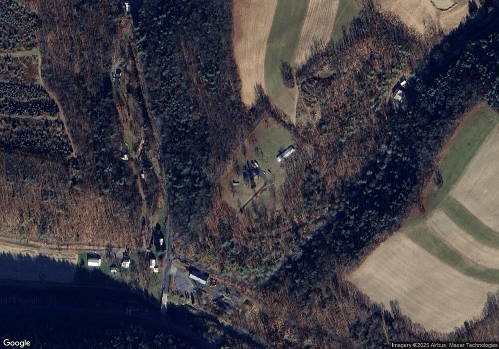 59 Mordansville Rd, Bloomsburg, PA 17815 - photo 1