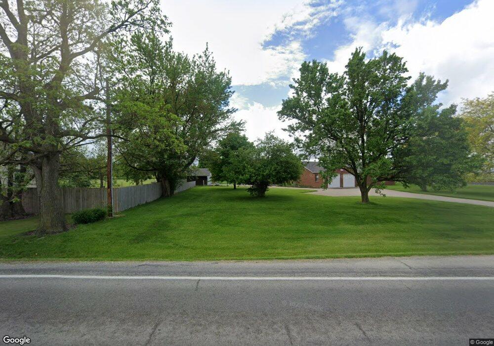 135 W State Road 124, Wabash, IN 46992 - photo 1