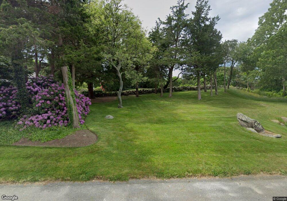 2724 Main St, Barnstable, MA 02630 - photo 1