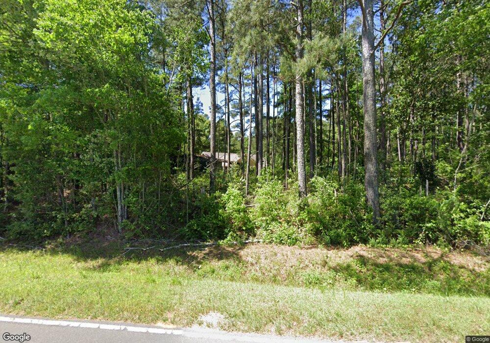 641 Hoy Rd N, Laurel, MS 39443 - photo 1