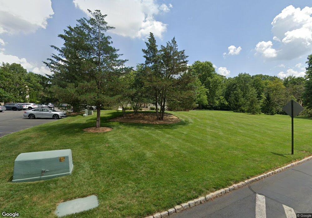 106 Porter Way E, Bridgewater, NJ 08807 - photo 1