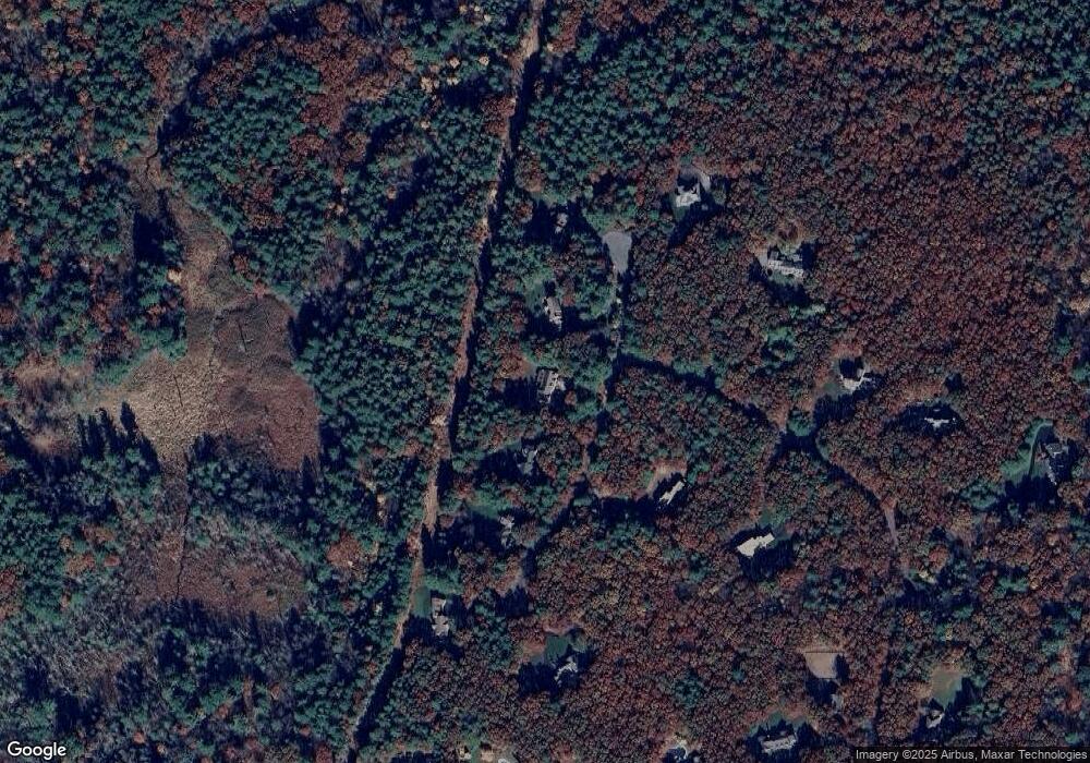 28 Red Oak Dr, Sudbury, MA 01776 - photo 1