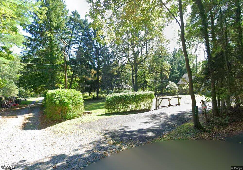 108 Field Ln, Stroudsburg, PA 18360 - photo 1