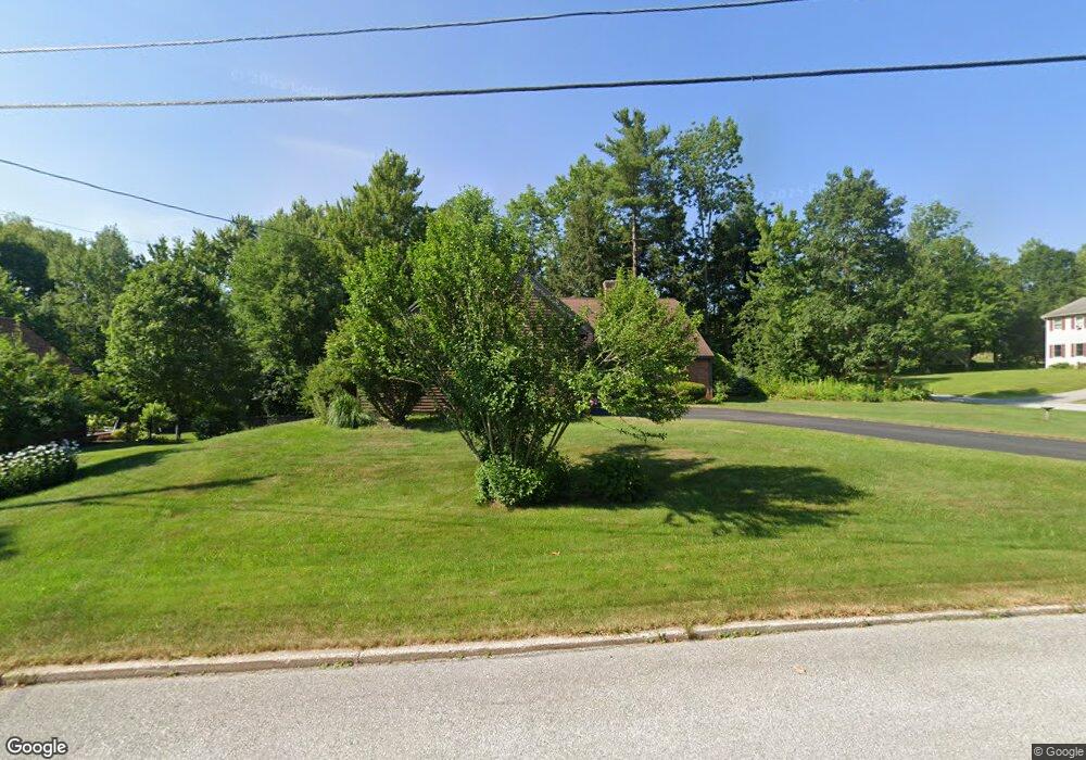 17 Sonia Dr, Rutland, VT 05701 - photo 1