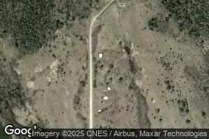 5638 Capitol Hill Rd, Chatham, MI 49816