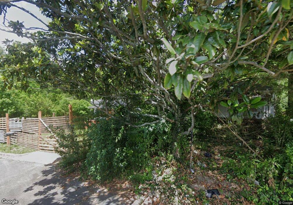 3757 Dawn St, Macon, GA 31204 - photo 1