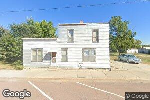 1809 Main St, Tyndall, SD 57066