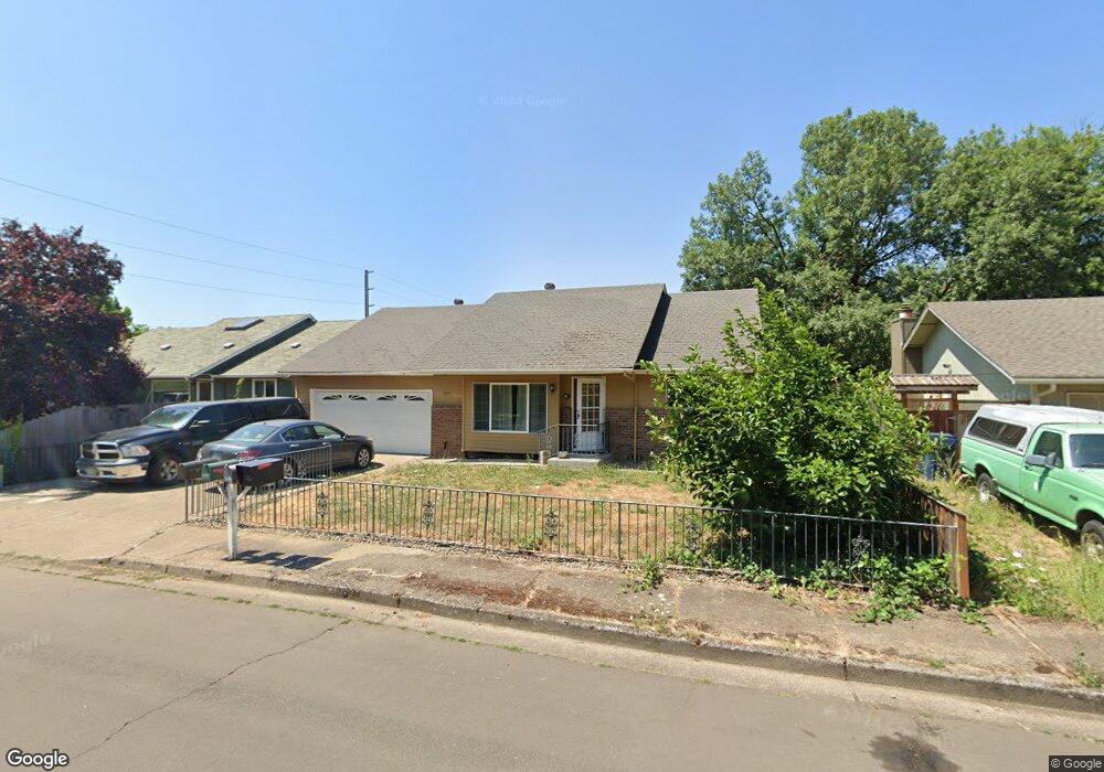 3993 Josh St, Eugene, OR 97402 - photo 1