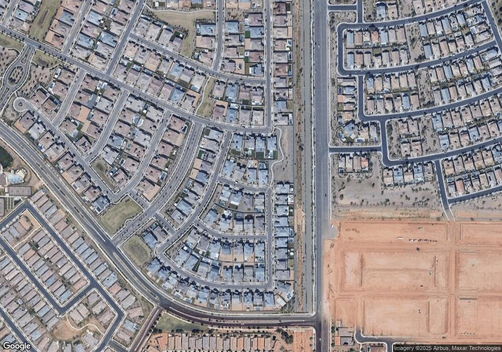 10722 E Tupelo Ave, Mesa, AZ 85212 - photo 1