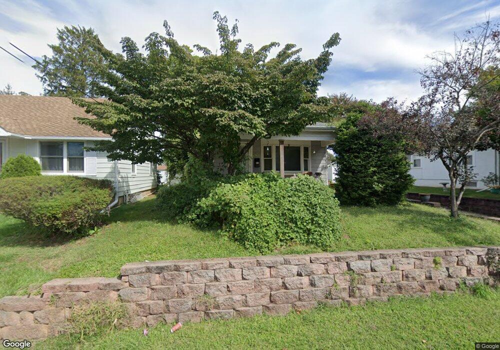 20 Slocum St, West Long Branch, NJ 07764 - photo 1