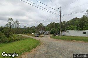 240 Deerwood Dr, Rocky Mount, VA 24151