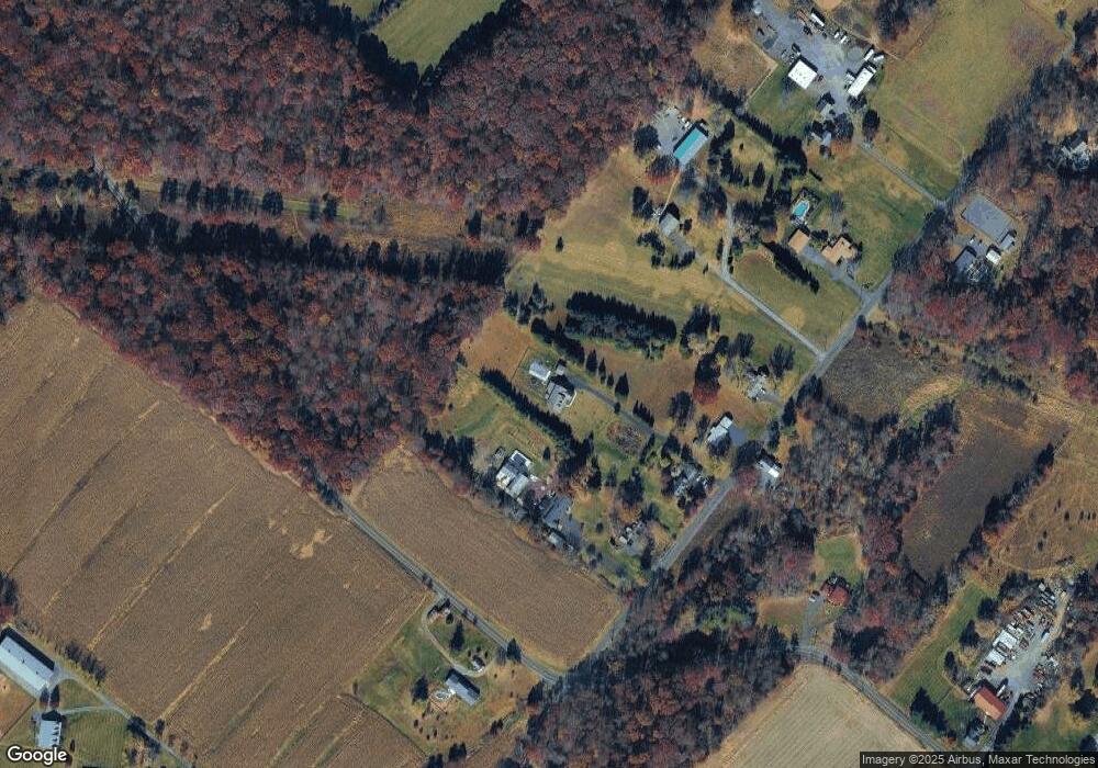 528 Scott Rd, Perkasie, PA 18944 - photo 1