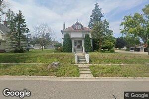 300 1st Ave, Wanamingo, MN 55983