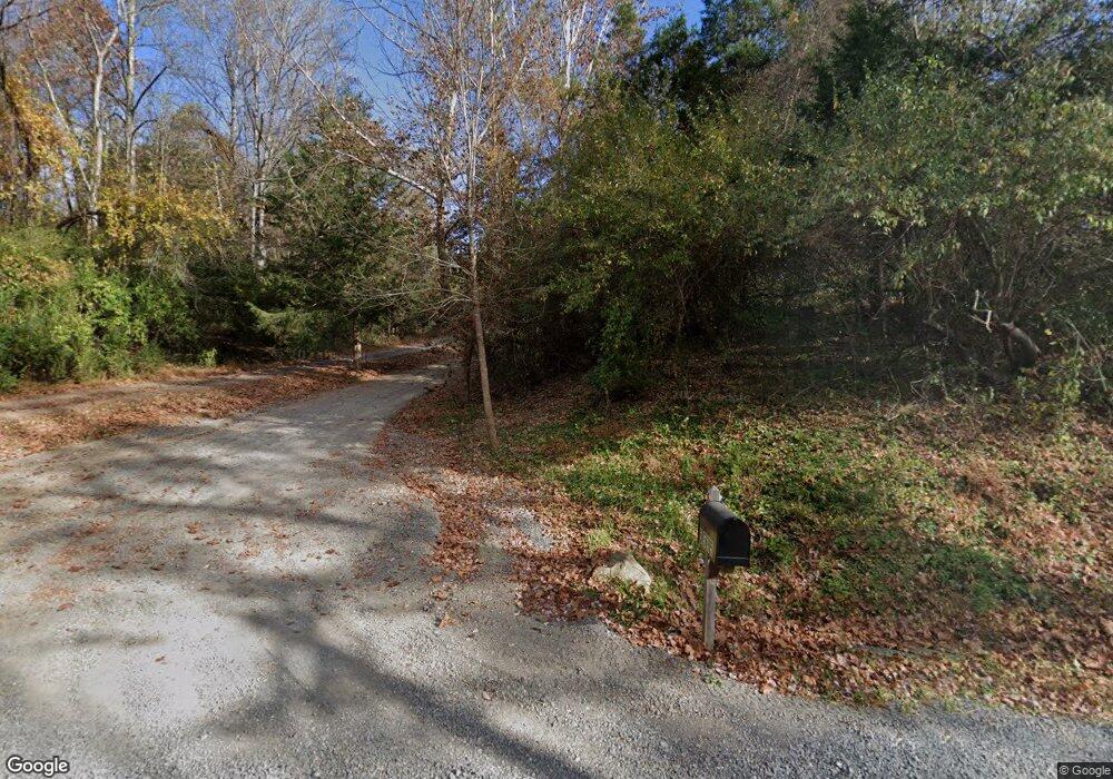 5589 Docs Rd, Amissville, VA 20106 - photo 1