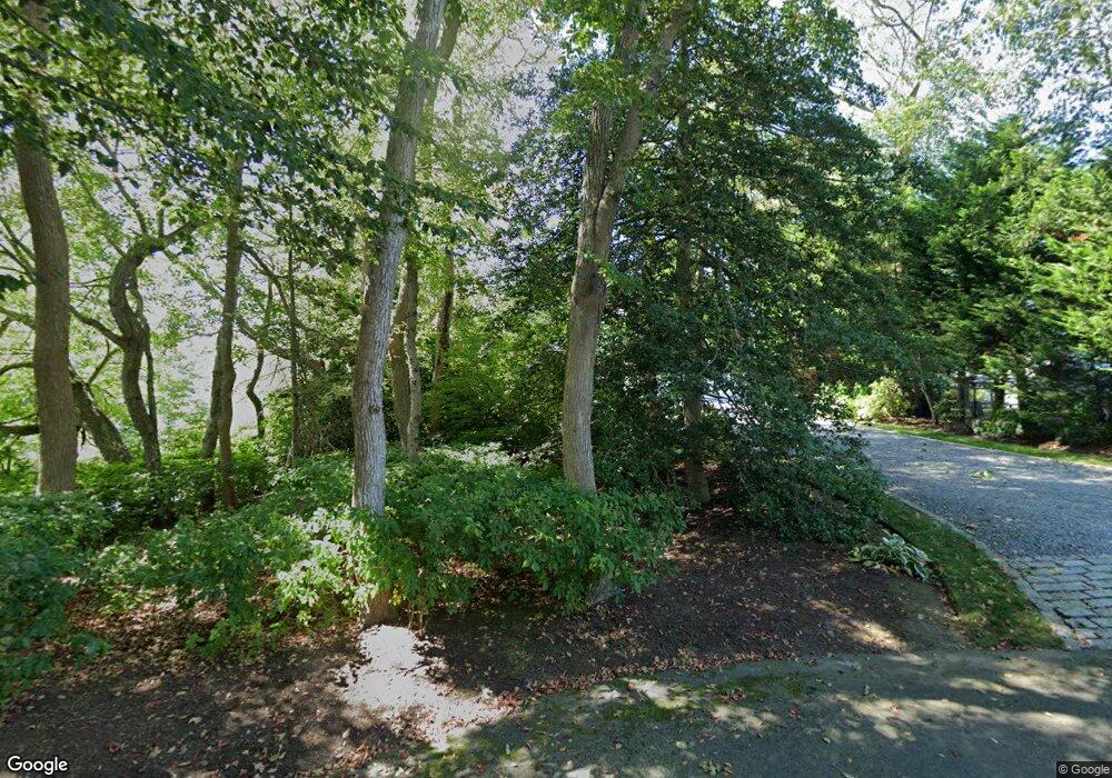 336 Holly Point Rd, Centerville, MA 02632 - photo 1