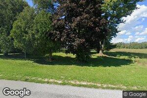 10064 Linwood Rd, Le Roy, NY 14482