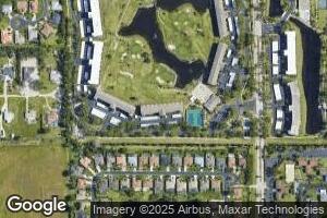 14831 Hole In 1 Cir Unit 305 - ST. ANDREWS, Fort Myers, FL 33919