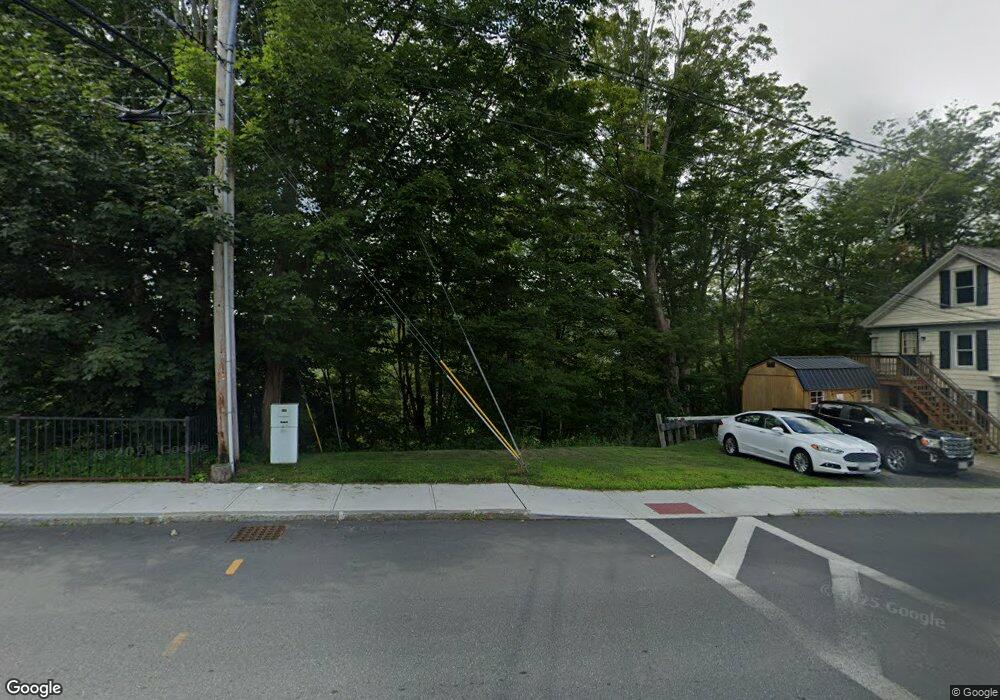 0 Mechanic St, Shelburne Falls, MA 01370 - photo 1