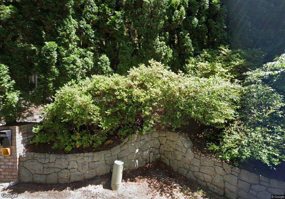 18024 Gimley Ct, Lake Oswego, OR 97034 - photo 1