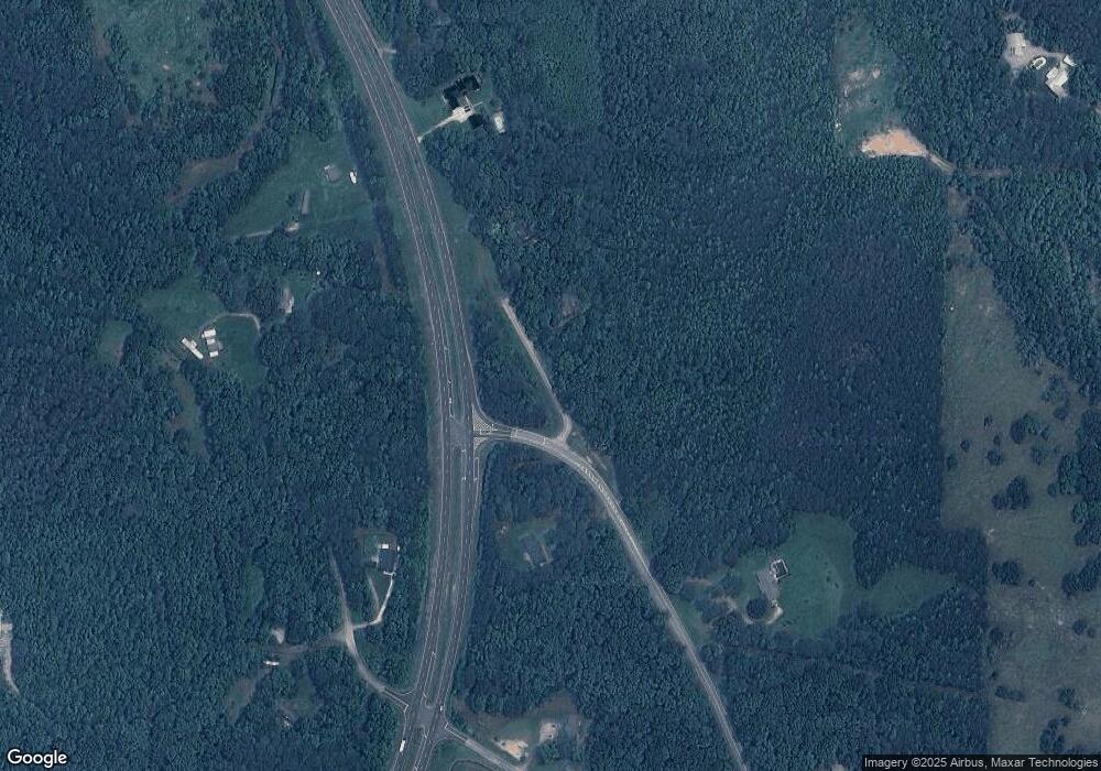 00 Old Hwy 27, Bremen, GA 30110 - photo 1