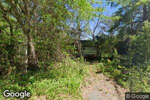 39 Mill St, Denmark, SC 29042