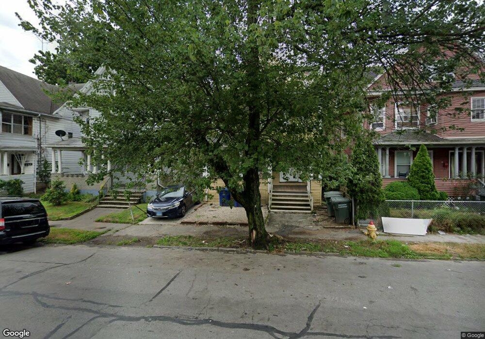 1003 Howard Ave unit 3, Bridgeport, CT 06605 - photo 1