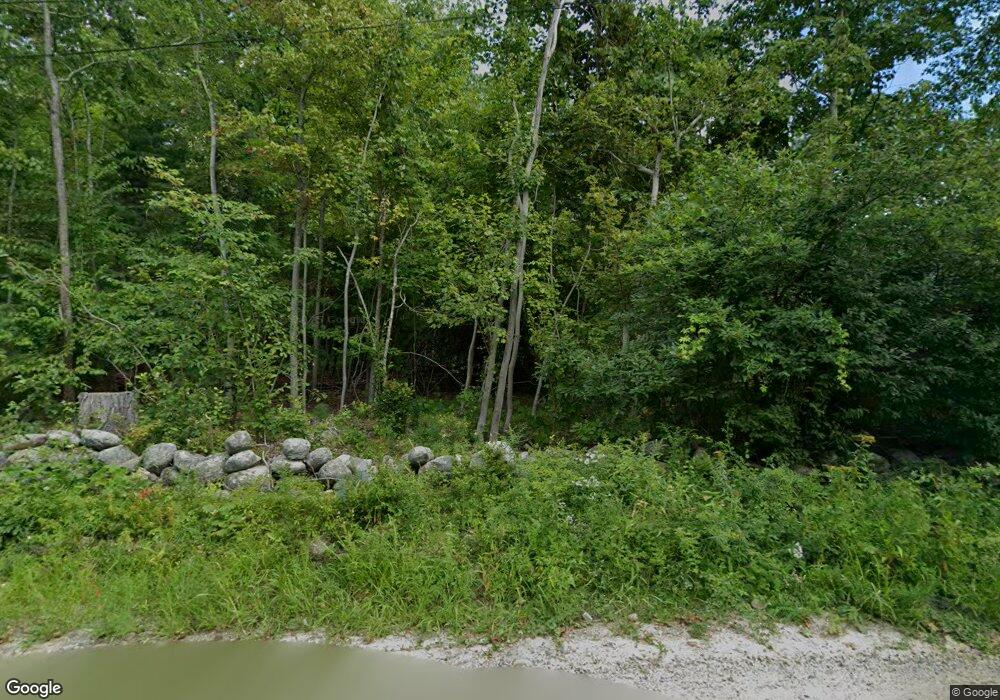 58 Russell Hill Rd unit 1, Brookline, NH 03033 - photo 1