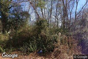 411 Frey Rd, Spartanburg, SC 29301
