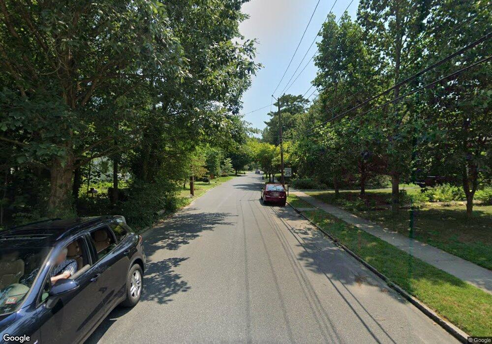 0 Cornell Ave unit 1000376079, Swarthmore, PA 19081 - photo 1