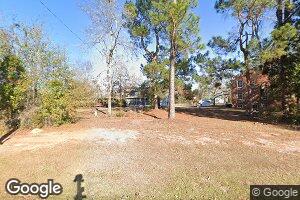 436 N Main St, Davisboro, GA 31018