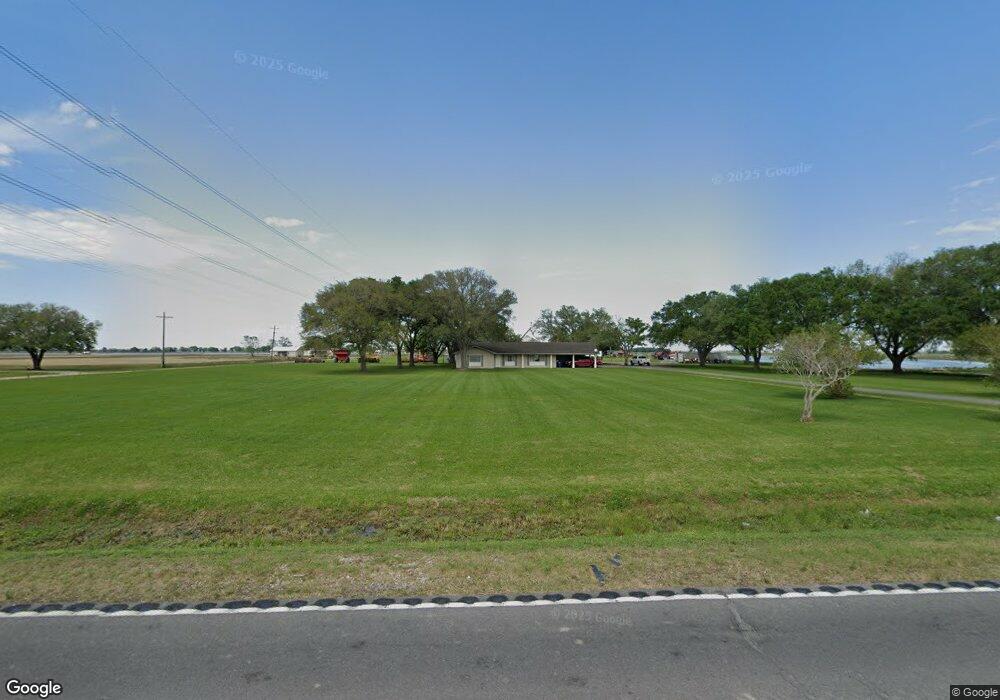 4017 Branch Hwy, Branch, LA 70516 - photo 1