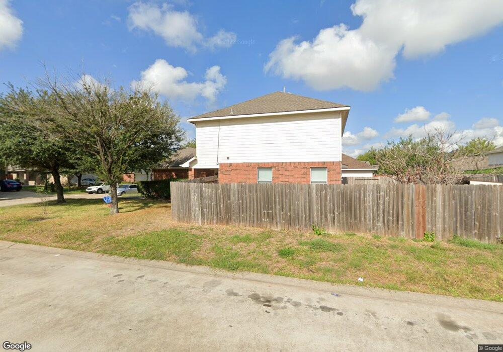 2610 Royal Sage Dr, Houston, TX 77088 - photo 1