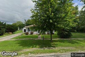 266 E Water St, Argenta, IL 62501