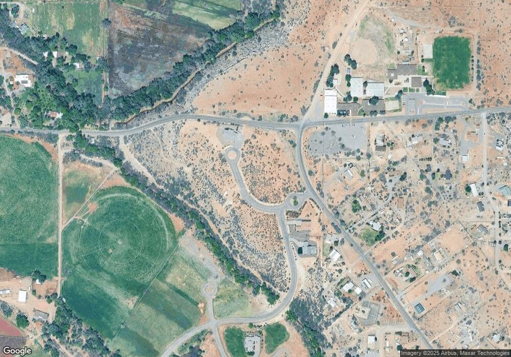 10964 E Majestic Vista Ln unit 31, Cornville, AZ 86325 - photo 1