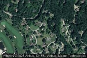 116 Fairway Ln, Dillard, GA 30537