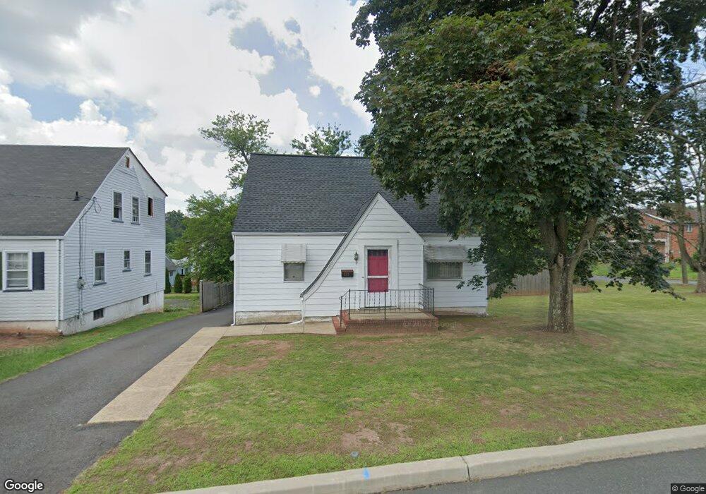 737 1st Ave, Raritan, NJ 08869 - photo 1