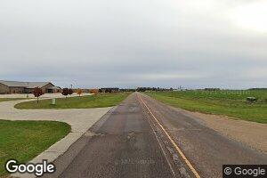 206 S 12th Ave, Rock Rapids, IA 51246