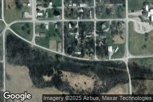 201 E 1st St, Jameson, MO 64647
