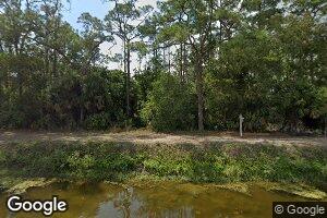 1557 E Rd, Loxahatchee Groves, FL 33470