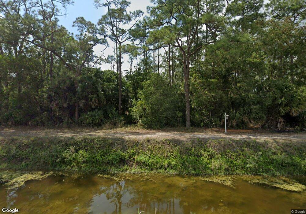 For Sale $1,025,000