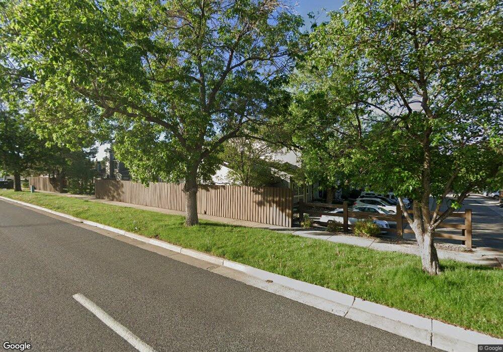 4604 S Fraser Ct unit B, Aurora, CO 80015 - photo 1