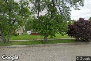 1089 S 2nd Ave, Bowdle, SD 57428