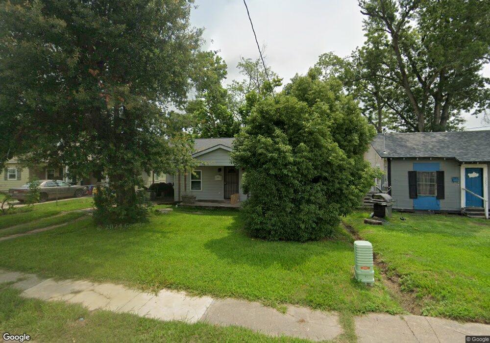 3219 Reidway St, Lake Charles, LA 70601 - photo 1