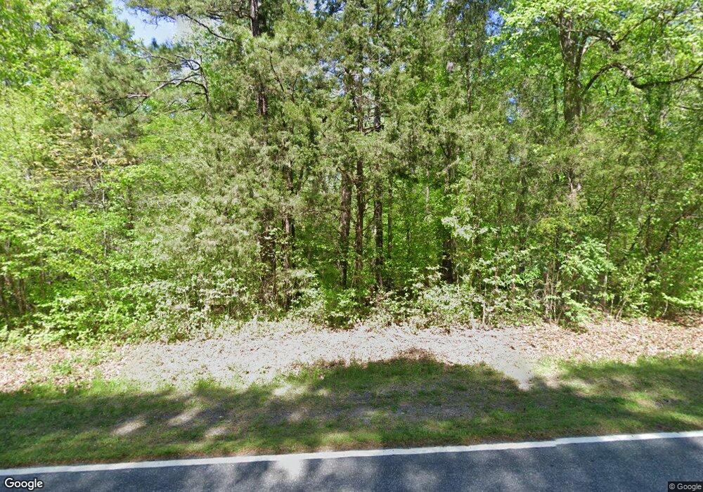 5703 Newman Davis Rd, Greensboro, NC 27406 - photo 1