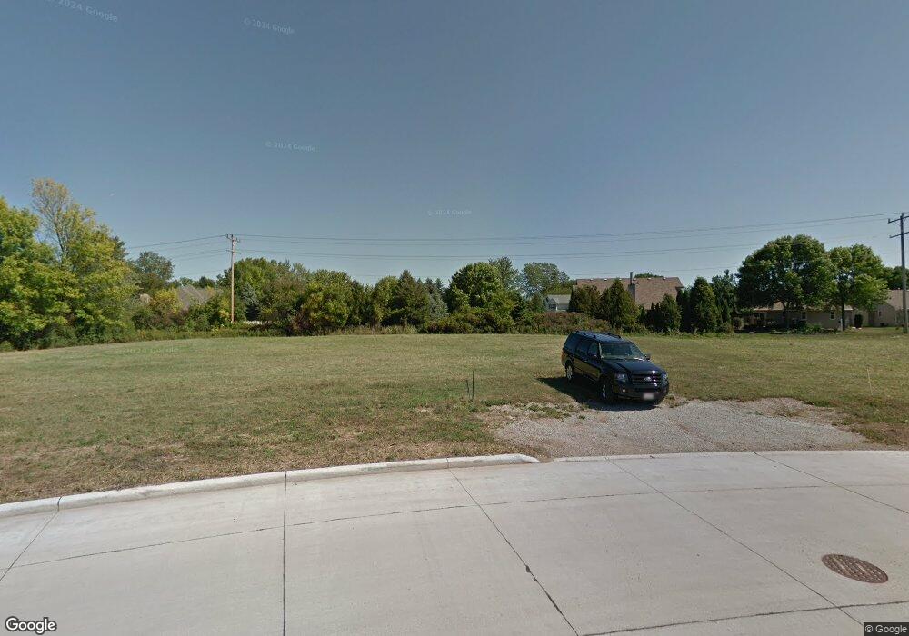 430 Albert Way, Appleton, WI 54915 - photo 1