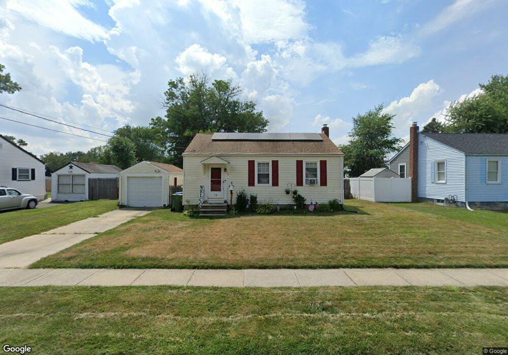 59 Churchill Rd, Cherry Hill, NJ 08034 - photo 1