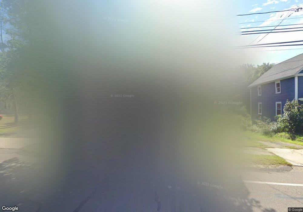 376 Washington St unit 2, East Walpole, MA 02032 - photo 1