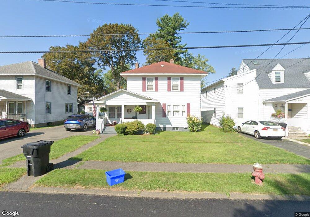 67 Mt Pleasant Ave, Troy, NY 12180 - photo 1